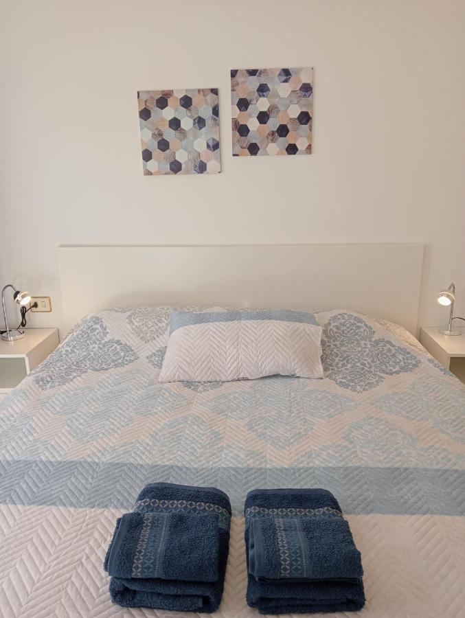 Casa La Siesta Villa Caleta De Fuste Dış mekan fotoğraf